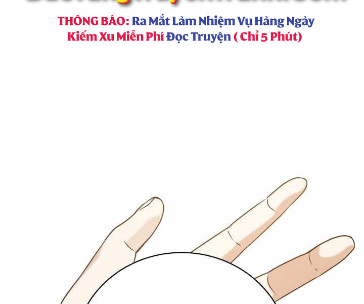 Nhà Hàng Bình Dân Của Anh Hùng Trở Về Chapter 20 - Trang 107