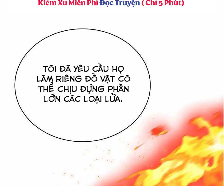 Nhà Hàng Bình Dân Của Anh Hùng Trở Về Chapter 17 - Trang 66