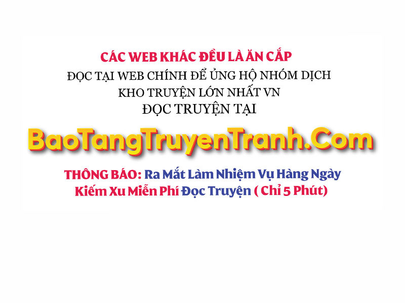 Nhà Hàng Bình Dân Của Anh Hùng Trở Về Chapter 2 - Trang 144