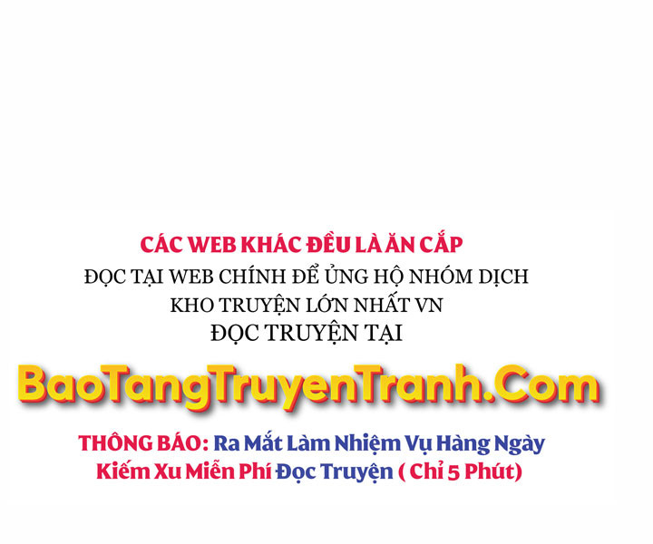 Nhà Hàng Bình Dân Của Anh Hùng Trở Về Chapter 17 - Trang 21