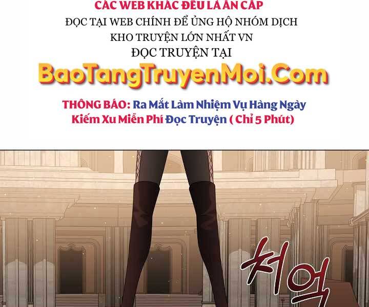 Nhà Hàng Bình Dân Của Anh Hùng Trở Về Chapter 35 - Trang 136