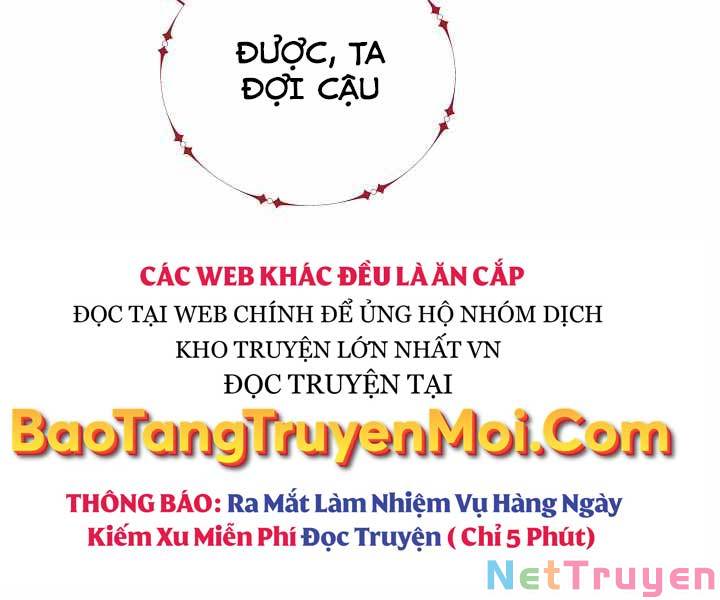 Nhà Hàng Bình Dân Của Anh Hùng Trở Về Chapter 34 - Trang 129