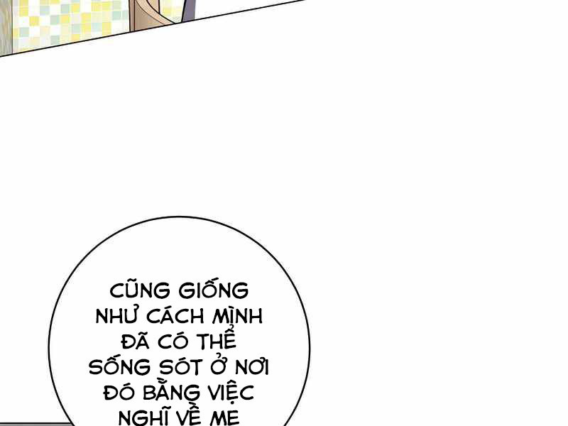 Nhà Hàng Bình Dân Của Anh Hùng Trở Về Chapter 2 - Trang 193