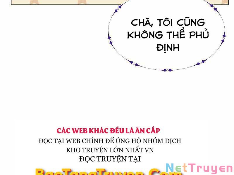 Nhà Hàng Bình Dân Của Anh Hùng Trở Về Chapter 28 - Trang 114