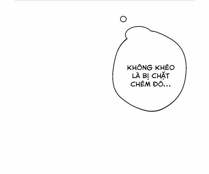 Nhà Hàng Bình Dân Của Anh Hùng Trở Về Chapter 8 - Trang 143