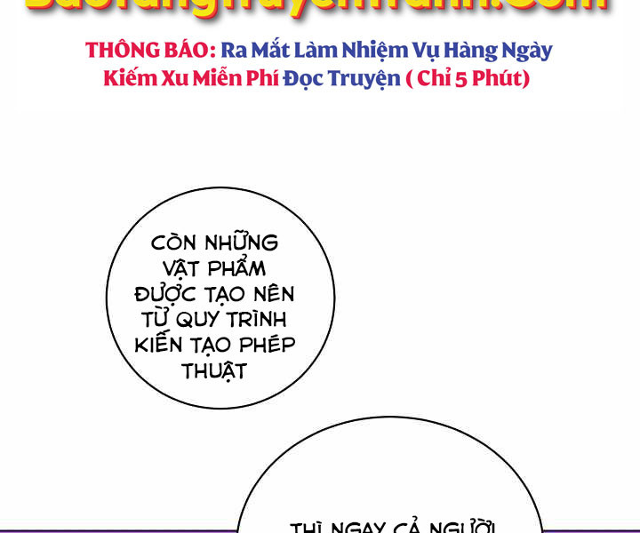 Nhà Hàng Bình Dân Của Anh Hùng Trở Về Chapter 8 - Trang 134