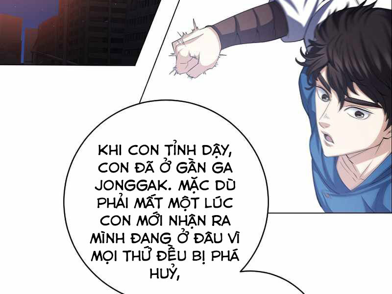 Nhà Hàng Bình Dân Của Anh Hùng Trở Về Chapter 2 - Trang 93