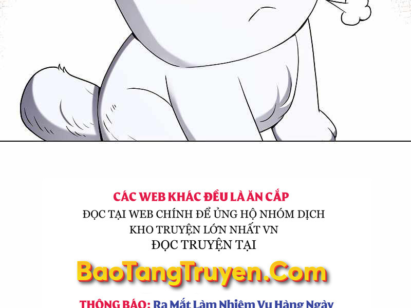 Nhà Hàng Bình Dân Của Anh Hùng Trở Về Chapter 25 - Trang 34