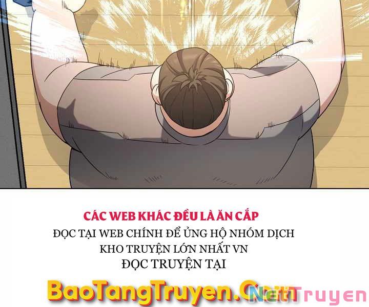 Nhà Hàng Bình Dân Của Anh Hùng Trở Về Chapter 29 - Trang 105