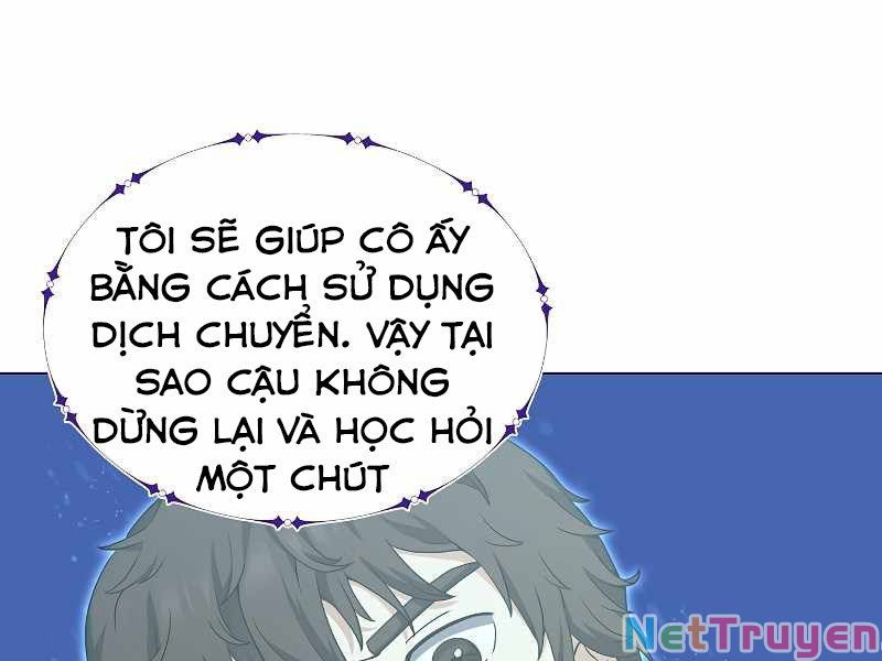 Nhà Hàng Bình Dân Của Anh Hùng Trở Về Chapter 28 - Trang 133