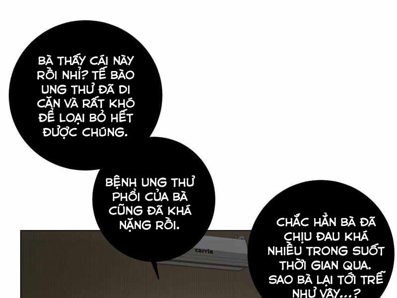 Nhà Hàng Bình Dân Của Anh Hùng Trở Về Chapter 2 - Trang 130