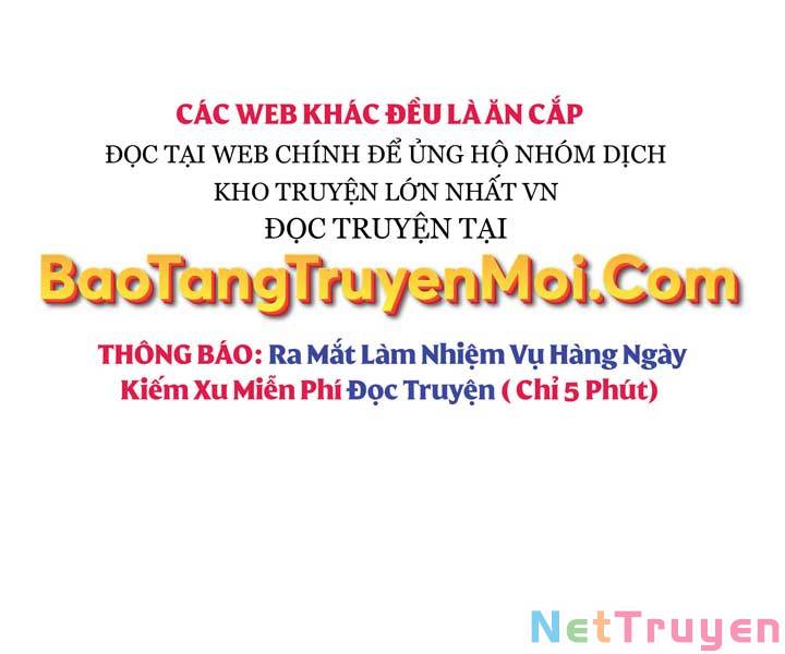 Nhà Hàng Bình Dân Của Anh Hùng Trở Về Chapter 30 - Trang 16