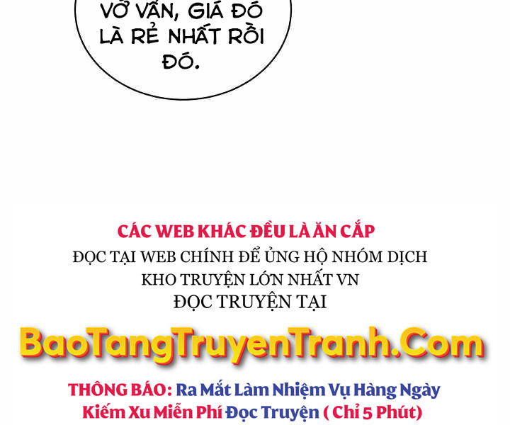 Nhà Hàng Bình Dân Của Anh Hùng Trở Về Chapter 8 - Trang 165