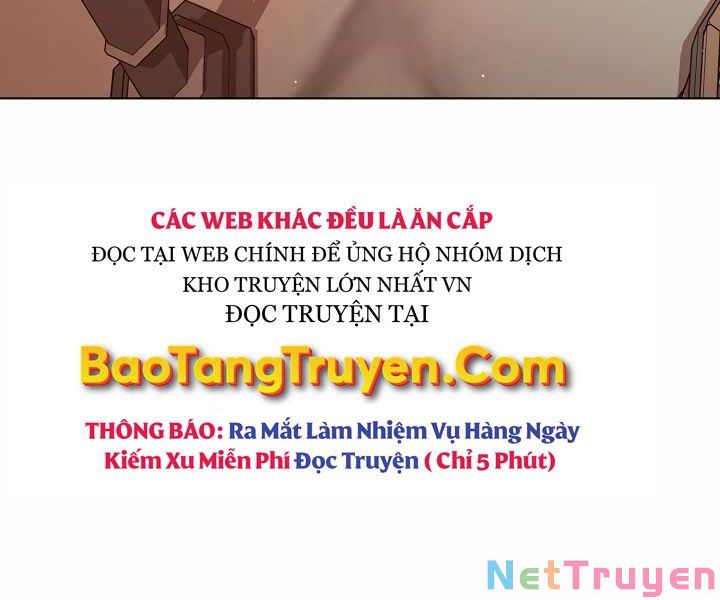 Nhà Hàng Bình Dân Của Anh Hùng Trở Về Chapter 29 - Trang 137