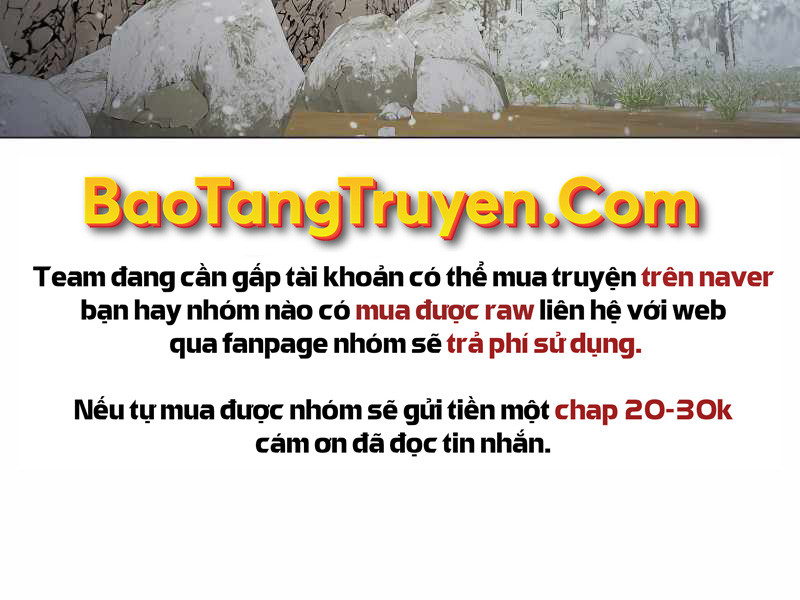 Nhà Hàng Bình Dân Của Anh Hùng Trở Về Chapter 23 - Trang 34