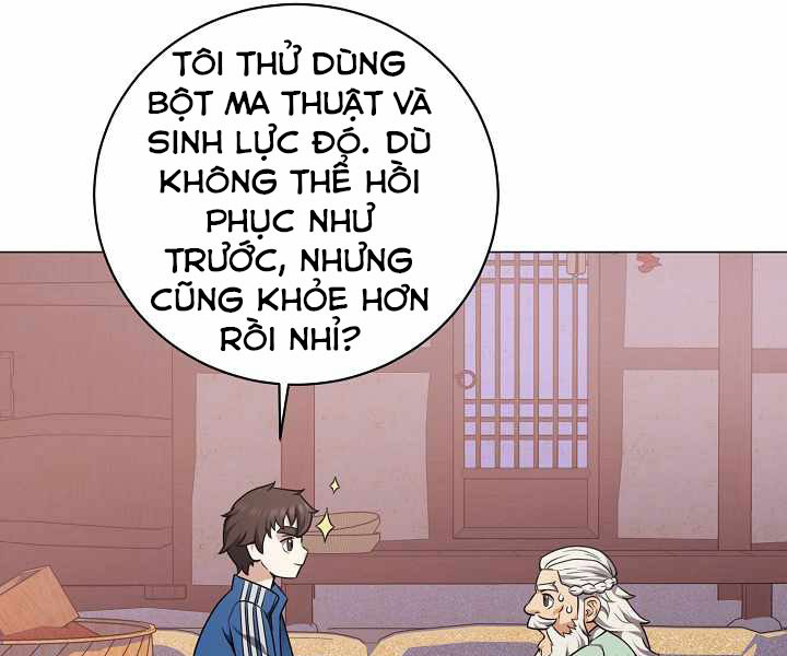 Nhà Hàng Bình Dân Của Anh Hùng Trở Về Chapter 19 - Trang 172