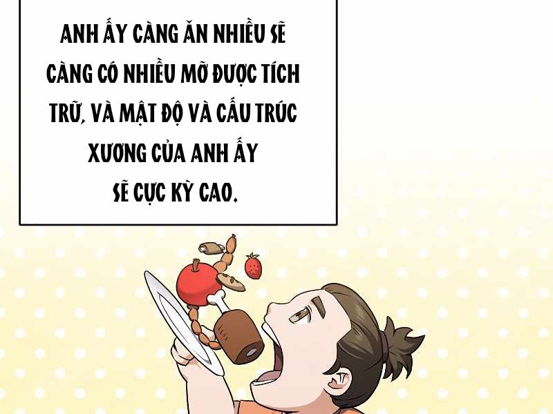 Nhà Hàng Bình Dân Của Anh Hùng Trở Về Chapter 25 - Trang 121