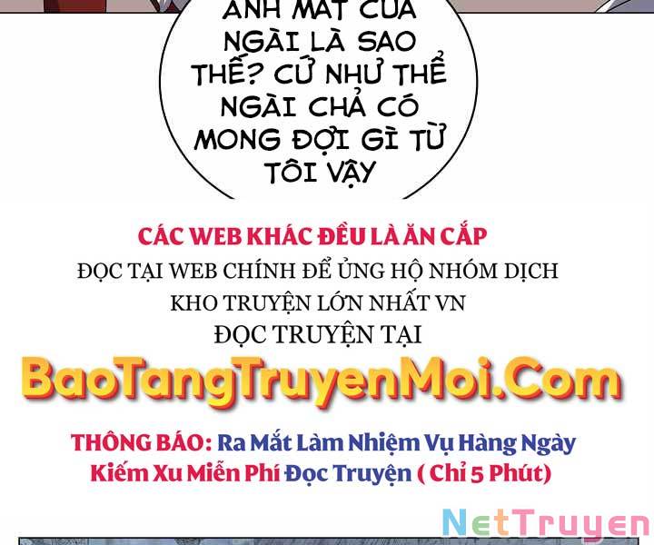 Nhà Hàng Bình Dân Của Anh Hùng Trở Về Chapter 34 - Trang 119