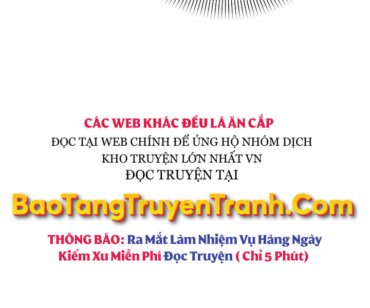 Nhà Hàng Bình Dân Của Anh Hùng Trở Về Chapter 13 - Trang 46