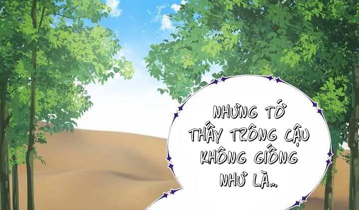 Nhà Hàng Bình Dân Của Anh Hùng Trở Về Chapter 37 - Trang 39