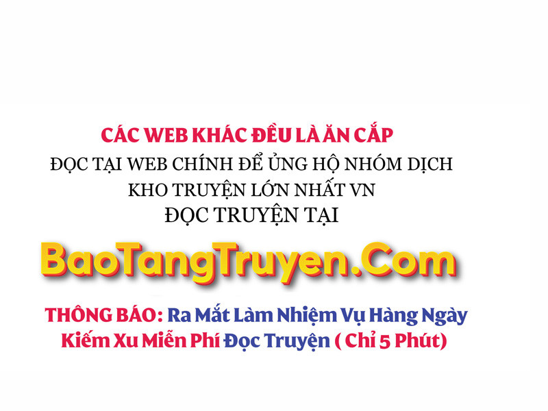 Nhà Hàng Bình Dân Của Anh Hùng Trở Về Chapter 24 - Trang 122