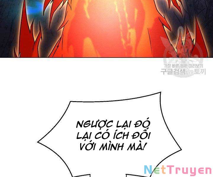 Nhà Hàng Bình Dân Của Anh Hùng Trở Về Chapter 32 - Trang 35