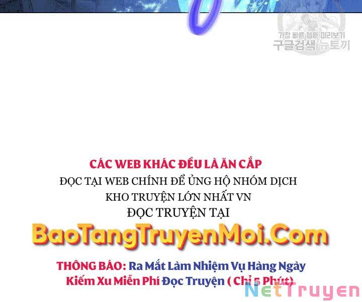 Nhà Hàng Bình Dân Của Anh Hùng Trở Về Chapter 31 - Trang 43