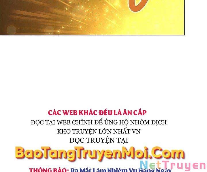 Nhà Hàng Bình Dân Của Anh Hùng Trở Về Chapter 31 - Trang 104