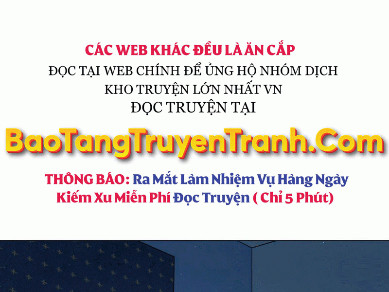 Nhà Hàng Bình Dân Của Anh Hùng Trở Về Chapter 3 - Trang 29