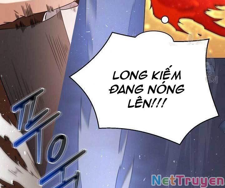 Nhà Hàng Bình Dân Của Anh Hùng Trở Về Chapter 31 - Trang 174