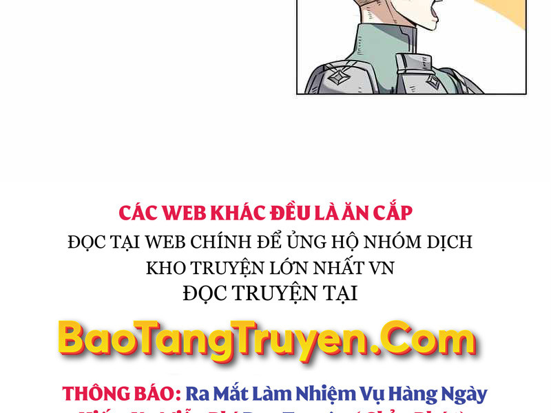 Nhà Hàng Bình Dân Của Anh Hùng Trở Về Chapter 24 - Trang 28