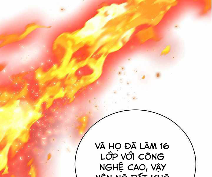 Nhà Hàng Bình Dân Của Anh Hùng Trở Về Chapter 17 - Trang 67