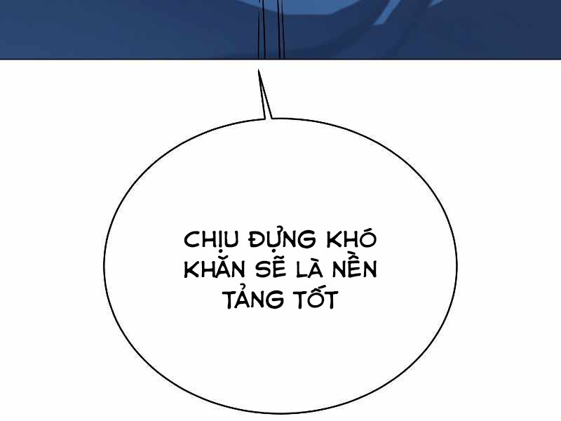 Nhà Hàng Bình Dân Của Anh Hùng Trở Về Chapter 26 - Trang 159