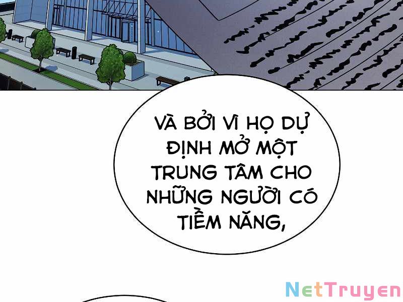 Nhà Hàng Bình Dân Của Anh Hùng Trở Về Chapter 28 - Trang 86