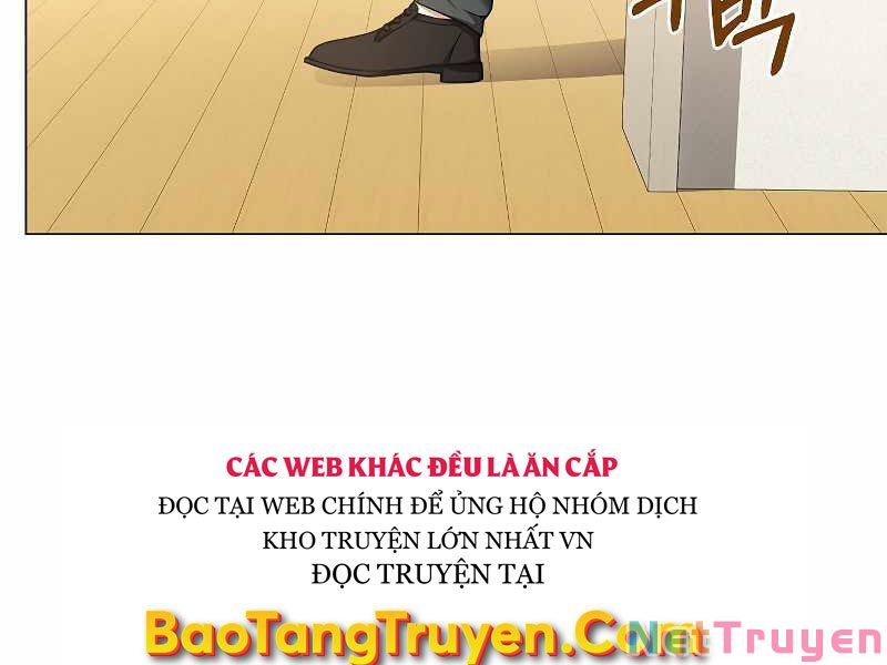 Nhà Hàng Bình Dân Của Anh Hùng Trở Về Chapter 28 - Trang 164