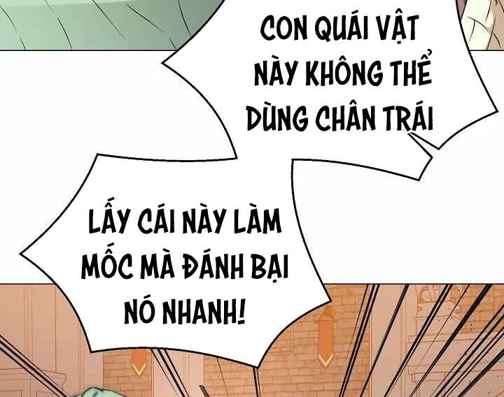 Nhà Hàng Bình Dân Của Anh Hùng Trở Về Chapter 37 - Trang 66