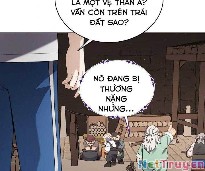 Nhà Hàng Bình Dân Của Anh Hùng Trở Về Chapter 30 - Trang 59