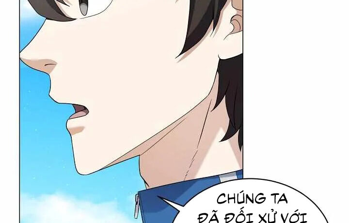 Nhà Hàng Bình Dân Của Anh Hùng Trở Về Chapter 39 - Trang 17