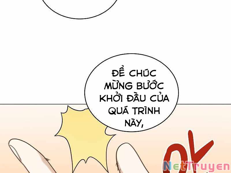 Nhà Hàng Bình Dân Của Anh Hùng Trở Về Chapter 28 - Trang 178