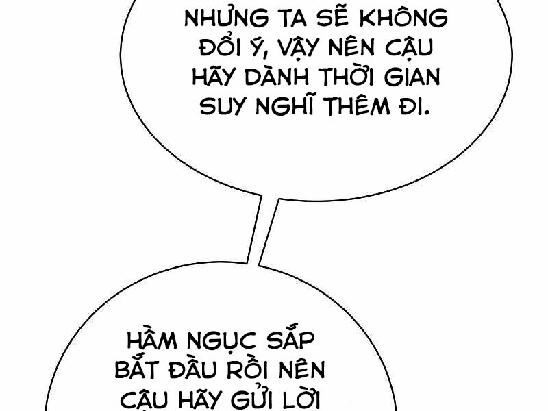 Nhà Hàng Bình Dân Của Anh Hùng Trở Về Chapter 22 - Trang 98