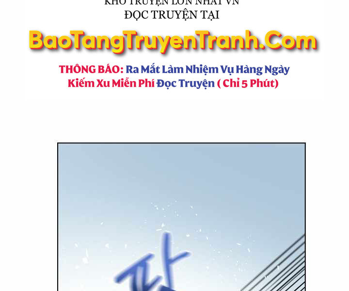 Nhà Hàng Bình Dân Của Anh Hùng Trở Về Chapter 16 - Trang 124