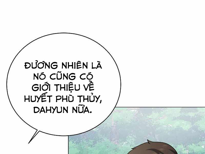 Nhà Hàng Bình Dân Của Anh Hùng Trở Về Chapter 22 - Trang 27