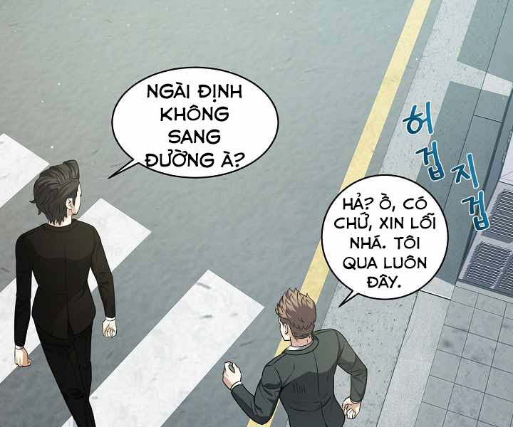 Nhà Hàng Bình Dân Của Anh Hùng Trở Về Chapter 7 - Trang 52