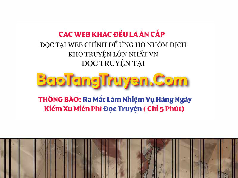 Nhà Hàng Bình Dân Của Anh Hùng Trở Về Chapter 26 - Trang 133