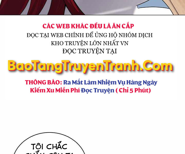 Nhà Hàng Bình Dân Của Anh Hùng Trở Về Chapter 17 - Trang 27