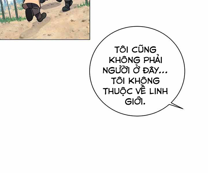 Nhà Hàng Bình Dân Của Anh Hùng Trở Về Chapter 18 - Trang 188