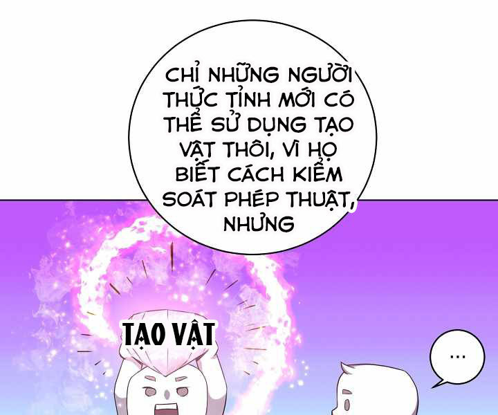 Nhà Hàng Bình Dân Của Anh Hùng Trở Về Chapter 8 - Trang 132