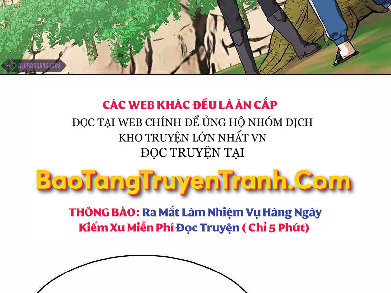 Nhà Hàng Bình Dân Của Anh Hùng Trở Về Chapter 22 - Trang 147