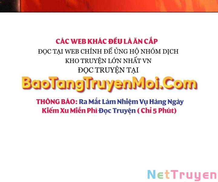 Nhà Hàng Bình Dân Của Anh Hùng Trở Về Chapter 32 - Trang 177