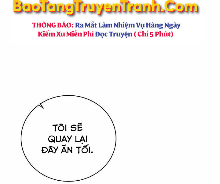 Nhà Hàng Bình Dân Của Anh Hùng Trở Về Chapter 10 - Trang 145